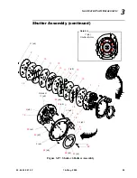 Preview for 117 page of Philips VL1000 AI Service Manual