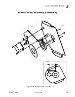 Preview for 119 page of Philips VL1000 AI Service Manual