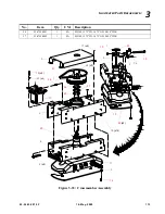 Preview for 131 page of Philips VL1000 AI Service Manual