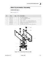 Preview for 133 page of Philips VL1000 AI Service Manual