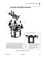 Preview for 135 page of Philips VL1000 AI Service Manual