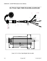 Preview for 140 page of Philips VL1000 AI Service Manual