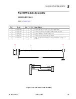 Preview for 141 page of Philips VL1000 AI Service Manual