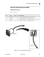 Preview for 143 page of Philips VL1000 AI Service Manual