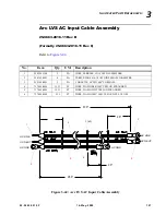 Preview for 145 page of Philips VL1000 AI Service Manual