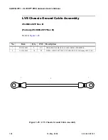 Preview for 146 page of Philips VL1000 AI Service Manual