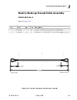 Preview for 147 page of Philips VL1000 AI Service Manual