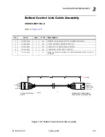 Preview for 151 page of Philips VL1000 AI Service Manual