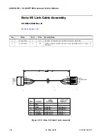 Preview for 152 page of Philips VL1000 AI Service Manual