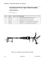 Preview for 154 page of Philips VL1000 AI Service Manual