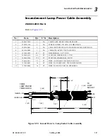 Preview for 155 page of Philips VL1000 AI Service Manual