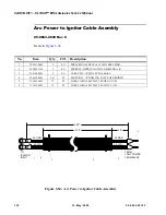 Preview for 156 page of Philips VL1000 AI Service Manual