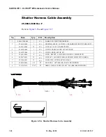 Preview for 158 page of Philips VL1000 AI Service Manual