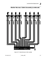 Preview for 159 page of Philips VL1000 AI Service Manual