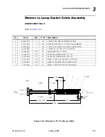 Preview for 165 page of Philips VL1000 AI Service Manual