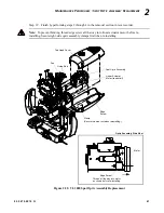 Preview for 59 page of Philips VL3000 Service Manual