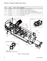 Preview for 102 page of Philips VL3000 Service Manual