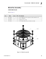 Preview for 103 page of Philips VL3000 Service Manual