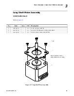 Preview for 109 page of Philips VL3000 Service Manual