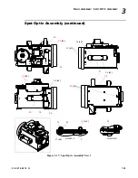 Preview for 123 page of Philips VL3000 Service Manual