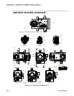 Preview for 124 page of Philips VL3000 Service Manual