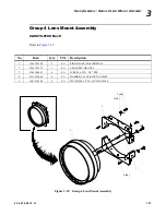 Preview for 125 page of Philips VL3000 Service Manual