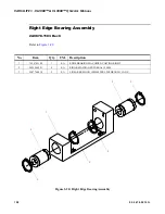 Preview for 126 page of Philips VL3000 Service Manual