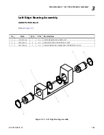 Preview for 127 page of Philips VL3000 Service Manual