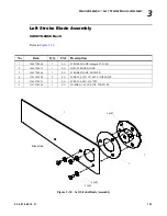 Preview for 141 page of Philips VL3000 Service Manual