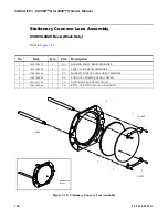 Preview for 148 page of Philips VL3000 Service Manual