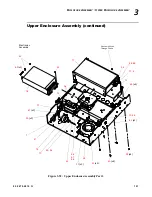 Preview for 169 page of Philips VL3000 Service Manual