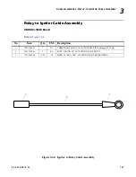 Preview for 185 page of Philips VL3000 Service Manual