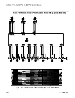 Preview for 198 page of Philips VL3000 Service Manual