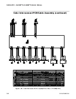 Preview for 200 page of Philips VL3000 Service Manual