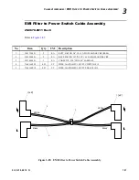 Preview for 205 page of Philips VL3000 Service Manual