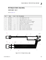 Preview for 211 page of Philips VL3000 Service Manual