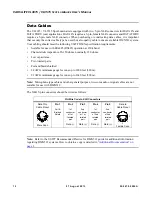 Preview for 30 page of Philips VL3015 Spot Luminaire User Manual