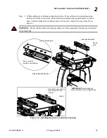 Preview for 33 page of Philips VL3015 Spot Luminaire User Manual