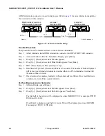 Preview for 80 page of Philips VL3015 Spot Luminaire User Manual