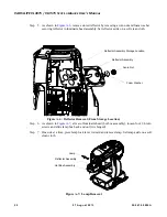 Preview for 108 page of Philips VL3015 Spot Luminaire User Manual