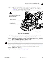 Preview for 109 page of Philips VL3015 Spot Luminaire User Manual