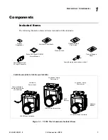 Preview for 23 page of Philips VL550 User Manual