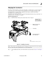 Preview for 33 page of Philips VL550 User Manual