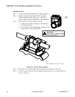 Preview for 34 page of Philips VL550 User Manual