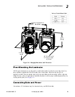 Preview for 35 page of Philips VL550 User Manual