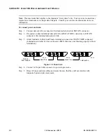 Preview for 36 page of Philips VL550 User Manual