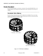 Preview for 42 page of Philips VL550 User Manual