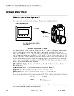 Preview for 58 page of Philips VL550 User Manual