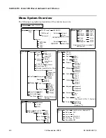 Preview for 60 page of Philips VL550 User Manual