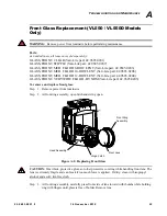 Preview for 75 page of Philips VL550 User Manual